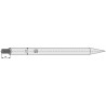 Dent de chargeur 720mm - Bobcat