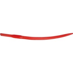 Dent de griffe 680mm - Agram