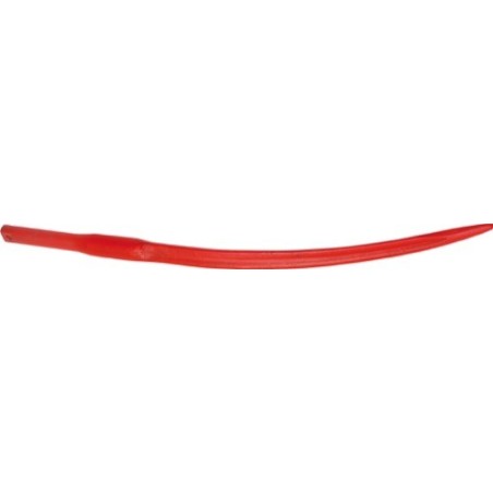 Dent de griffe 680mm - Agram