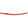 Dent de griffe 680mm - Agram