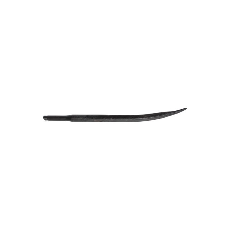 Dent de griffe 640mm - Faucheux