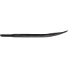 Dent de griffe 640mm - Faucheux