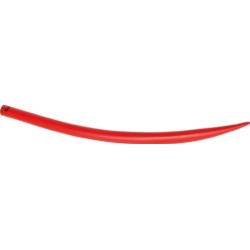 Dent de griffe 600mm - Stoll - O454440