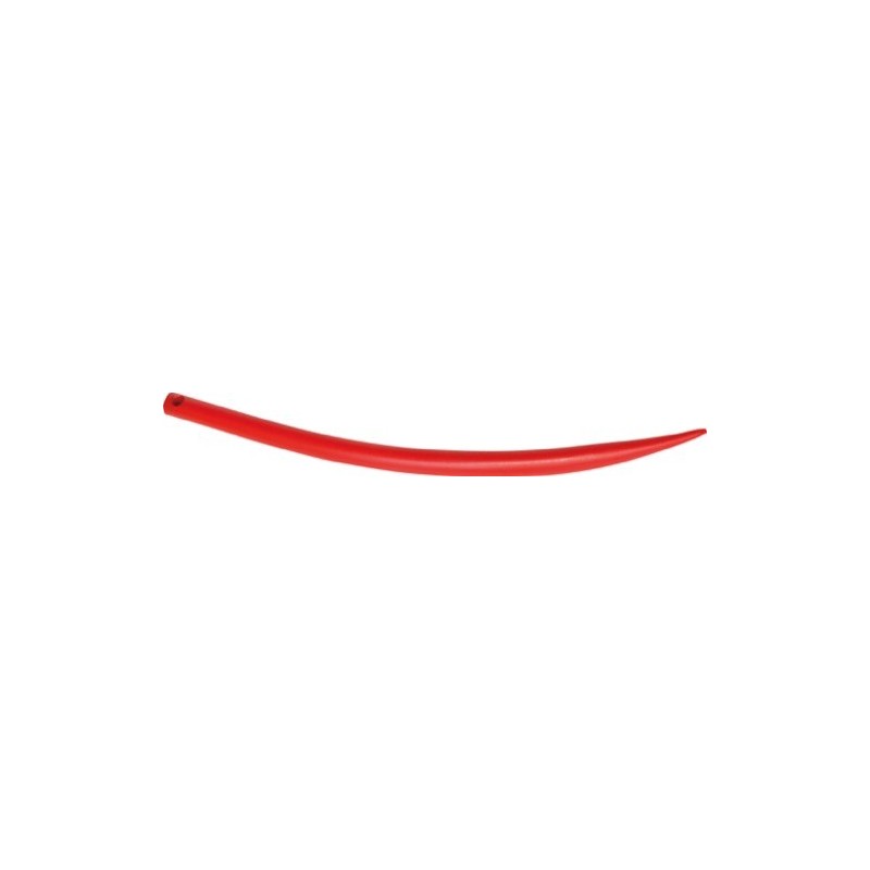 Dent de griffe 600mm - Stoll - O454440