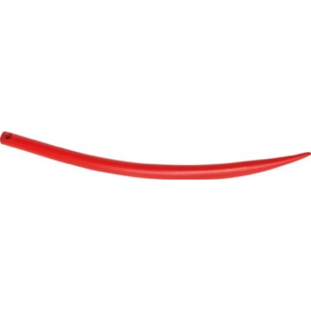 Dent de griffe 600mm - Stoll - O454440