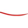 Dent de griffe 600mm - Stoll - O454440