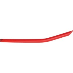 Dent de griffe 550mm - Mailleux