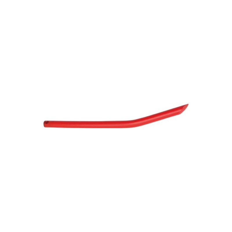 Dent de griffe 550mm - Mailleux