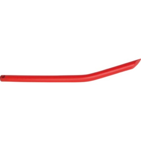 Dent de griffe 550mm - Mailleux