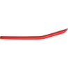 Dent de griffe 550mm - Mailleux