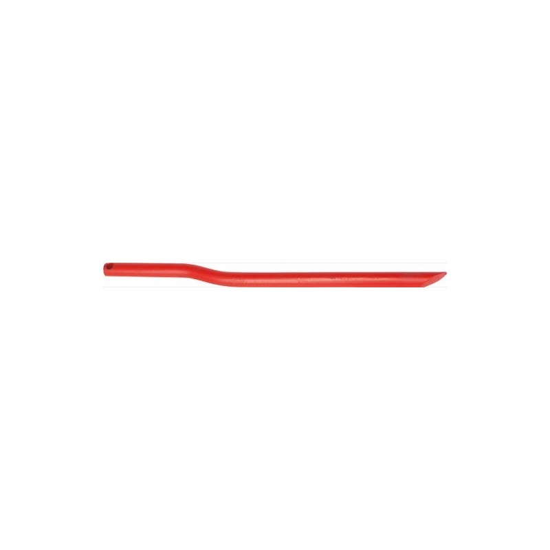 Dent de chargeur 560mm - Mailleux