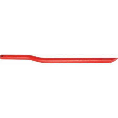 Dent de chargeur 560mm - Mailleux