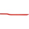 Dent de chargeur 560mm - Mailleux