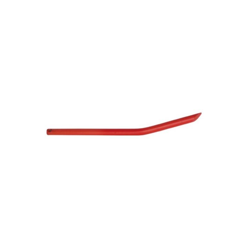 Dent de griffe 560mm - Mailleux