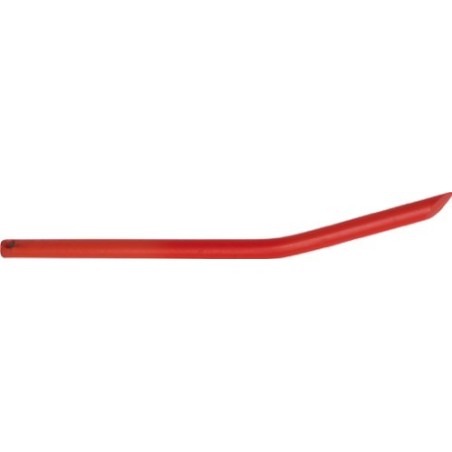 Dent de griffe 560mm - Mailleux