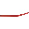 Dent de griffe 560mm - Mailleux