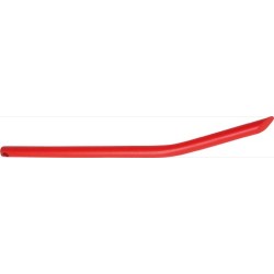 Dent de griffe 560mm - Mailleux