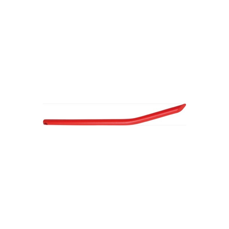 Dent de griffe 560mm - Mailleux