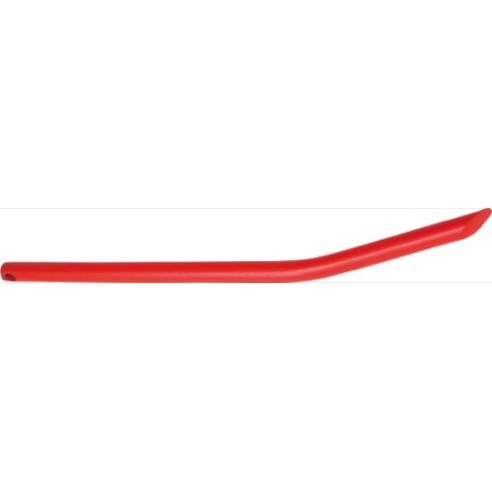 Dent de griffe 560mm - Mailleux