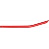 Dent de griffe 560mm - Mailleux