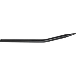 Dent de griffe 565mm