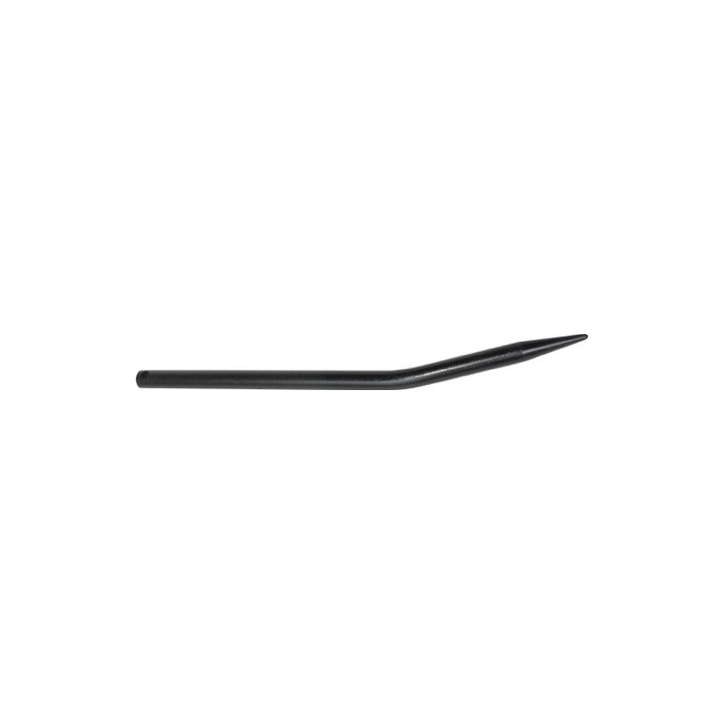 Dent de griffe 565mm