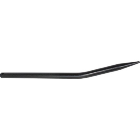 Dent de griffe 565mm