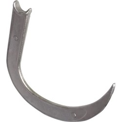 Dent de griffe 315mm