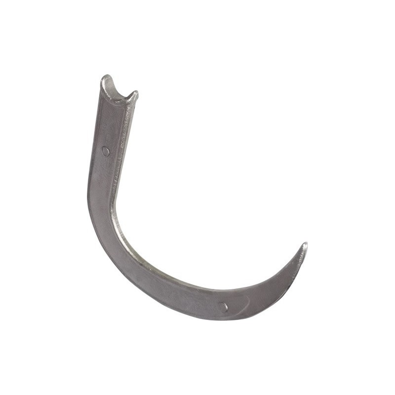 Dent de griffe 315mm