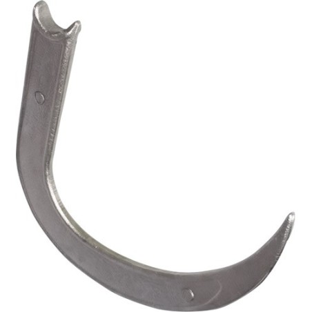 Dent de griffe 315mm