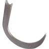 Dent de griffe 315mm