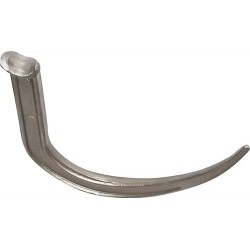 Dent de griffe 230mm