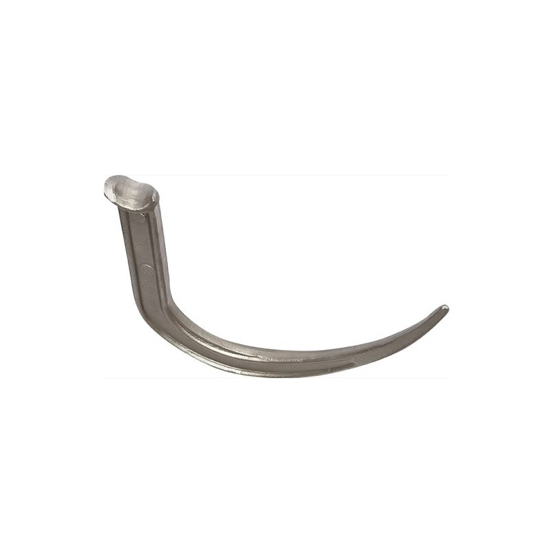 Dent de griffe 230mm