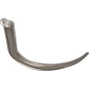Dent de griffe 230mm
