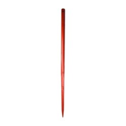 Dent de chargeur 1400mm - Mailleux