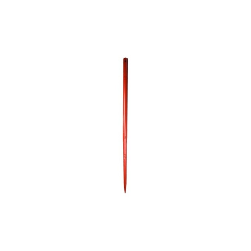 Dent de chargeur 1400mm - Mailleux