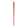 Dent de chargeur 1400mm - Mailleux