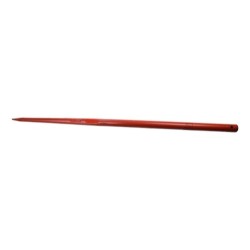 Dent de chargeur 1400mm
