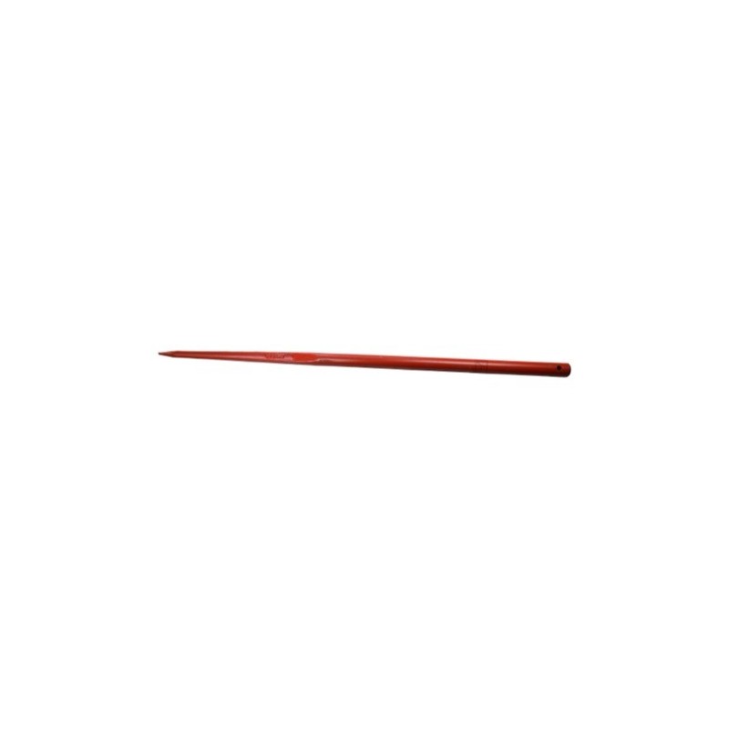 Dent de chargeur 1400mm