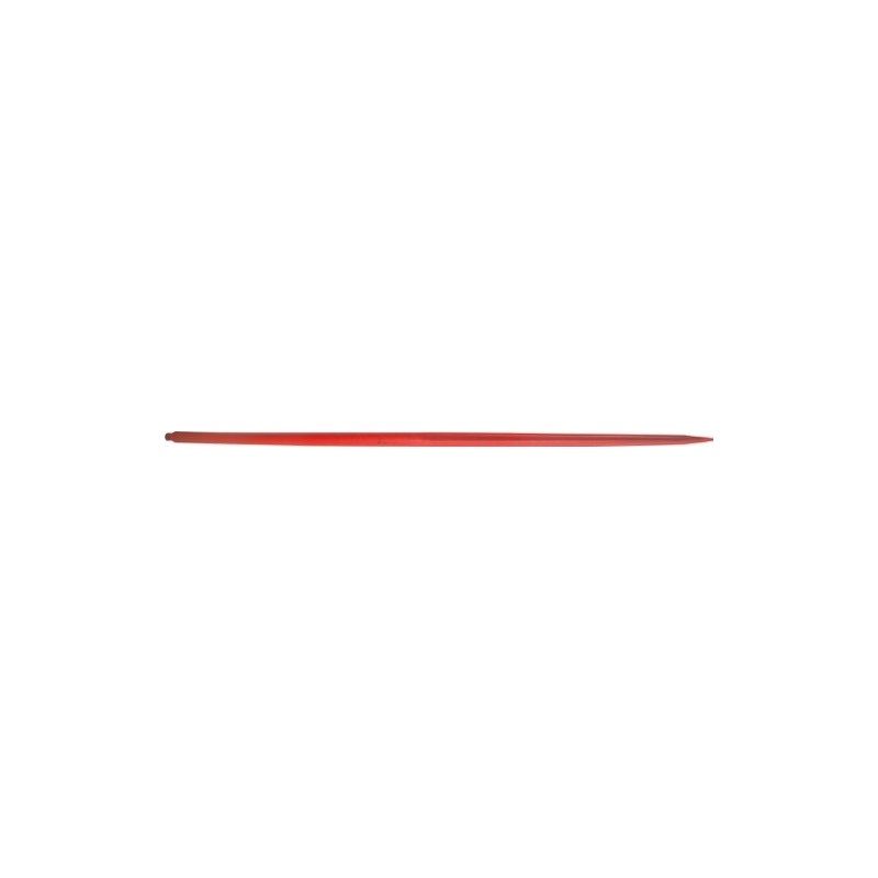 Dent de chargeur 1400mm - Mailleux