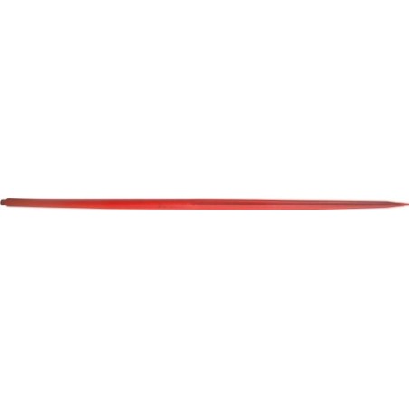 Dent de chargeur 1400mm - Mailleux