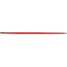 Dent de chargeur 1400mm - Mailleux