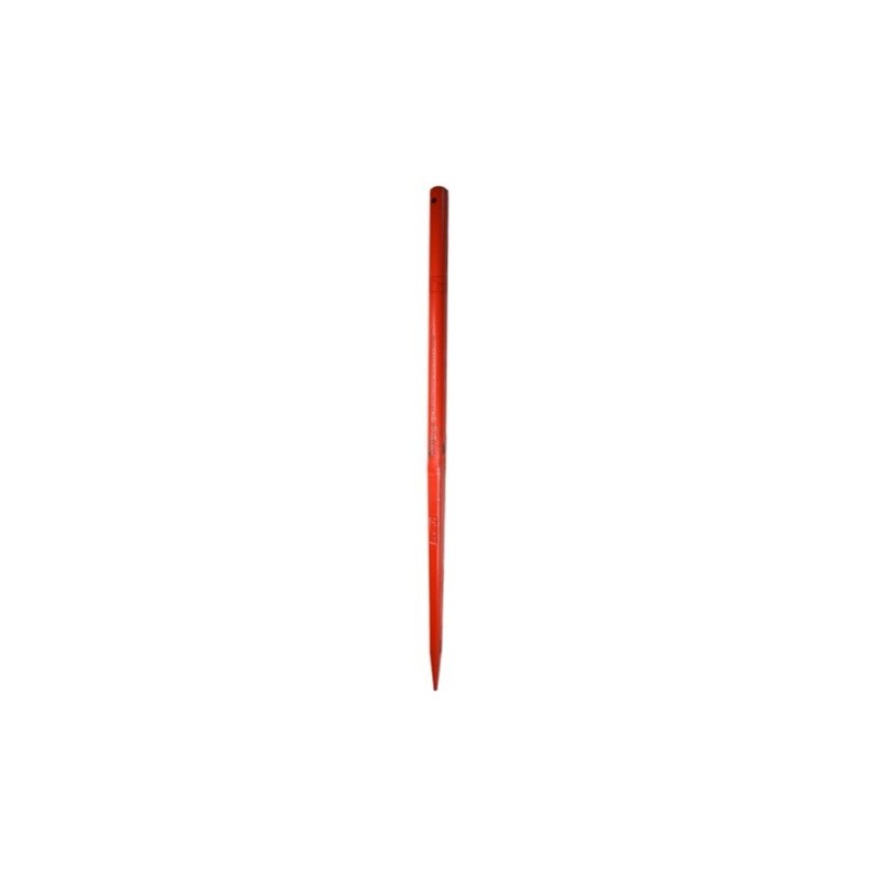 Dent de chargeur 1250mm - Mailleux