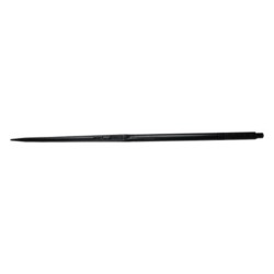 Dent de chargeur 1200mm - Mailleux