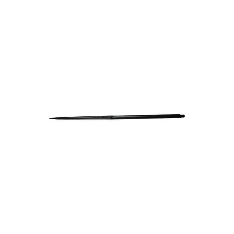 Dent de chargeur 1200mm - Mailleux