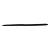 Dent de chargeur 1200mm - Mailleux