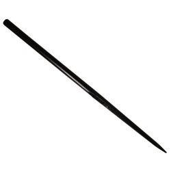Dent de chargeur 1150mm - Emily