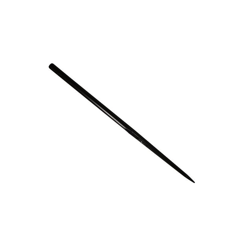 Dent de chargeur 1150mm - Emily
