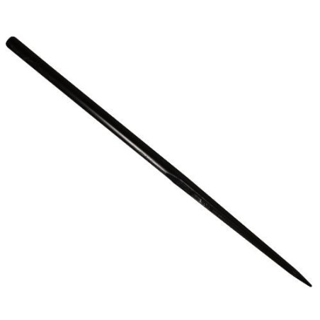 Dent de chargeur 1150mm - Emily