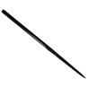 Dent de chargeur 1150mm - Emily